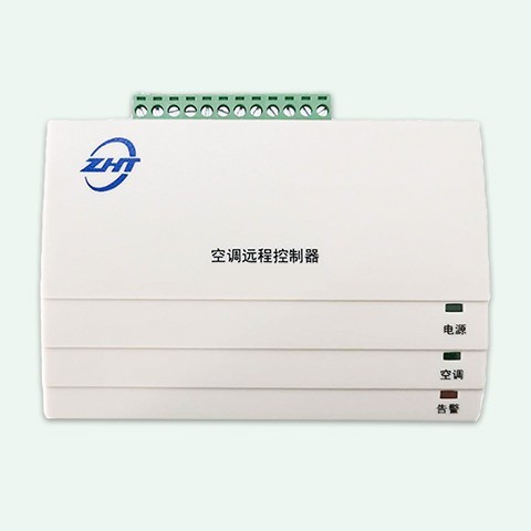 空調(diào)來電自啟動(dòng)：構(gòu)建無人值守環(huán)境的智能保障