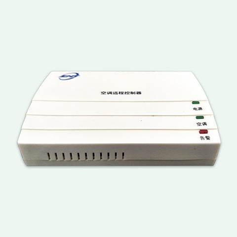 空調(diào)來電自啟動(dòng)功能解析：技術(shù)原理與應(yīng)用價(jià)值